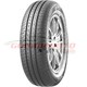 COP. 165/65 R15 FE1 CITY 85T XL